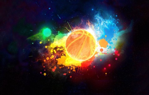 世界杯投注-波兰钢铁防线换代阵痛，能否扛起他们的世界杯野心？