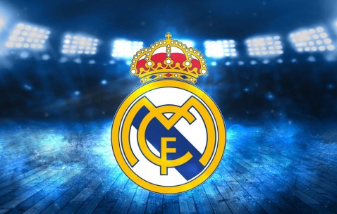 世界杯投注入口-韩国队赛前备战引关注，防线稳定性成热议焦点
