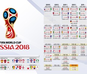 世界杯投注平台-桑巴军团，热舞还是迷途？
